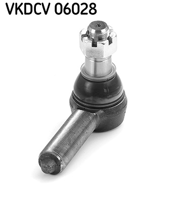 SKF VKDCV 06028 Spurstangenkopf